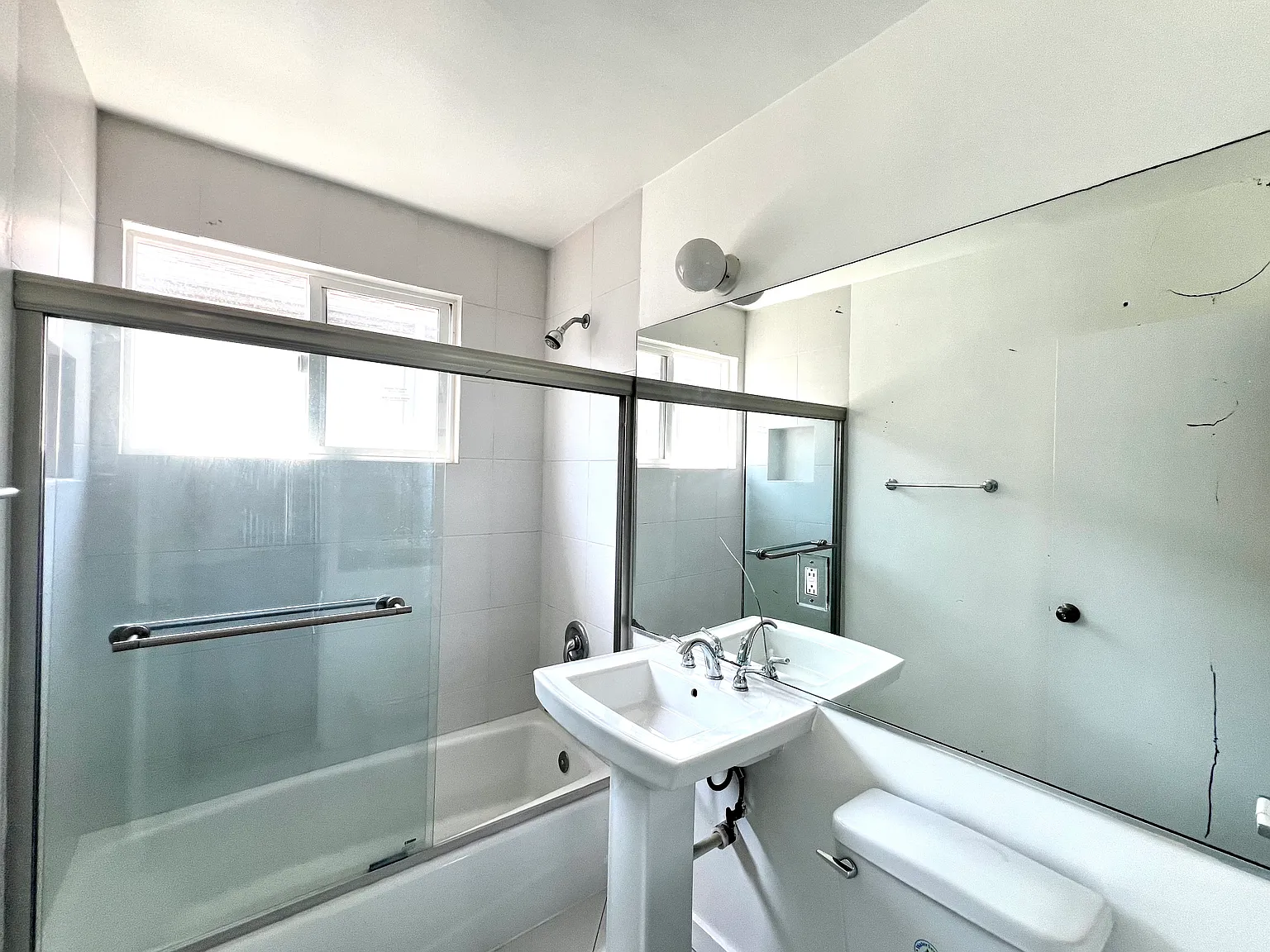 Studio, 400 sqft, $1,495 — Photo 4