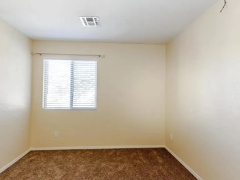 10136 E Axe Handle Ct — Photo 41