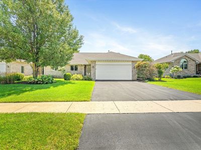 201 Nelson Pkwy, Cherry Valley, IL, 61016