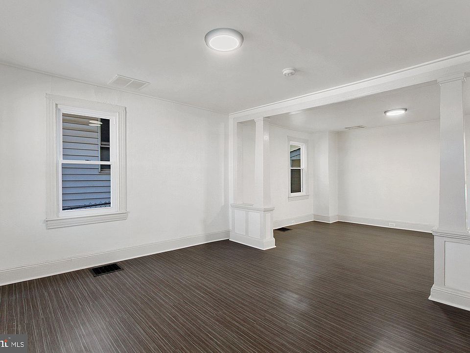 736 Edison St, York, PA 17403 Zillow