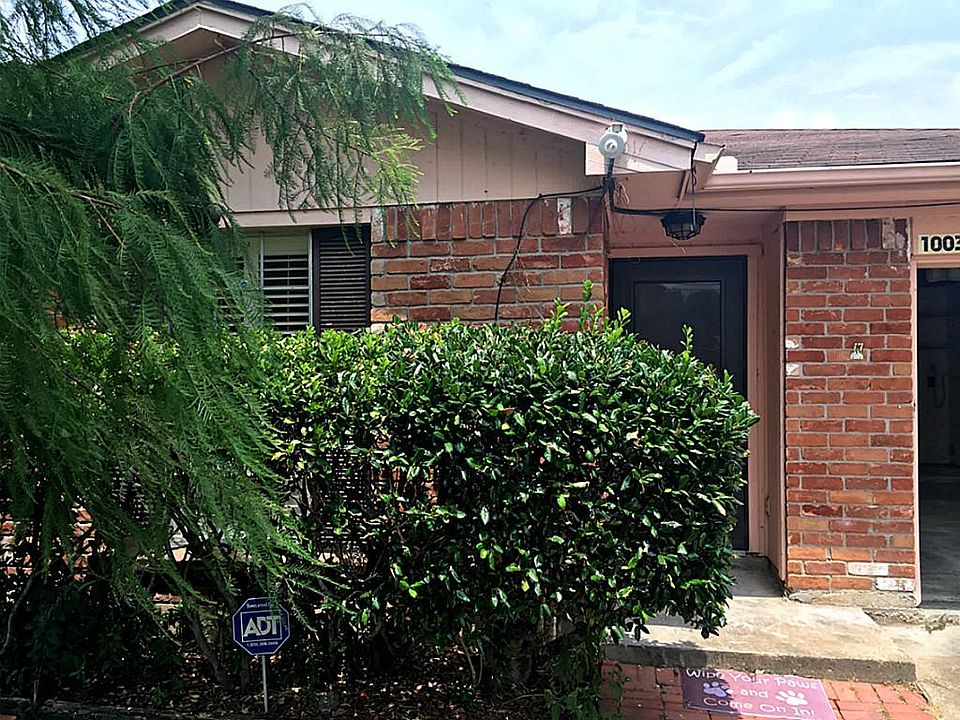 1st image of 1003 Avenue N