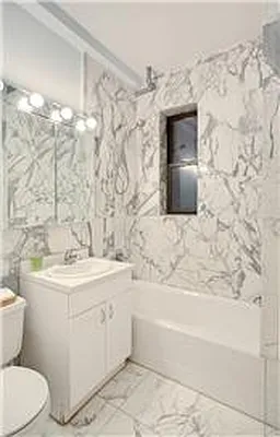 Sold by Keller Williams NYC | media 10