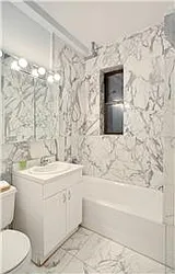 Sold by Keller Williams NYC