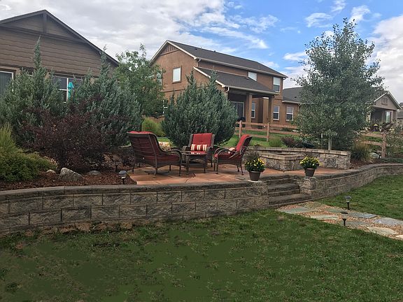 2nd image of 6056 Revelstoke Dr