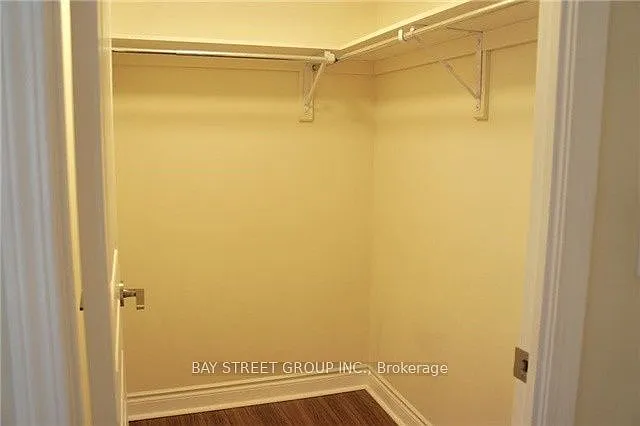 75 S Town Centre Blvd #310 — Photo 12