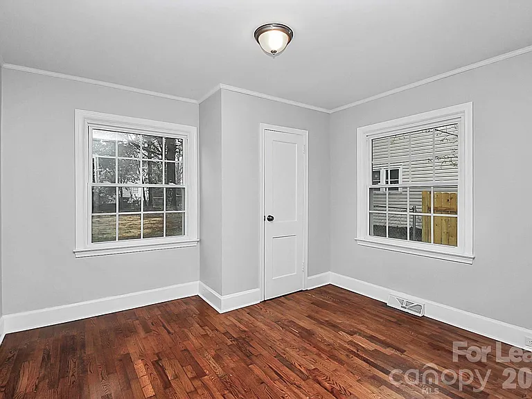 601 N Ransom St — Photo 15