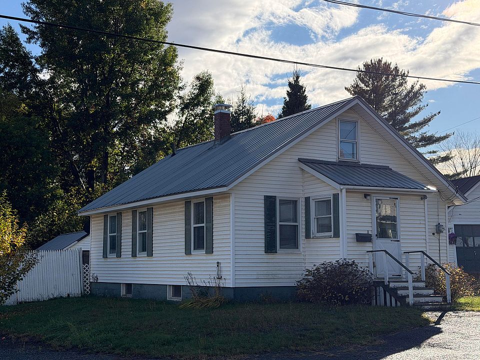 1st image of 18 State Street