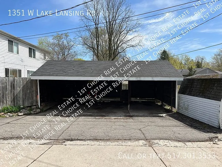 1351 W Lake Lansing Rd — Photo 15