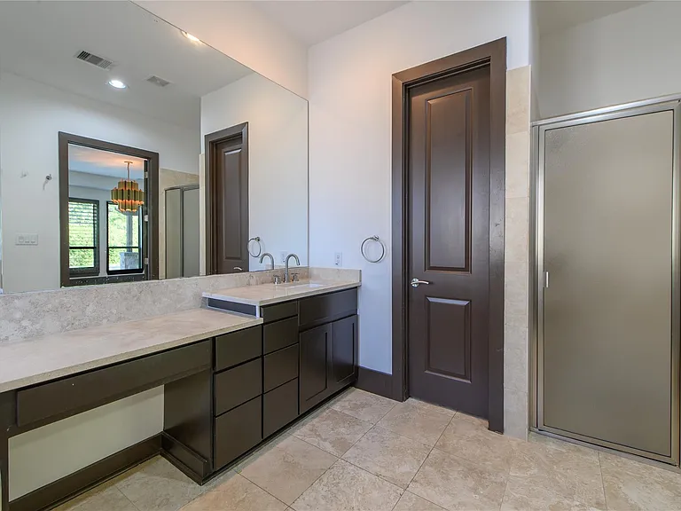 30 Freestone Stream Pl — Photo 28