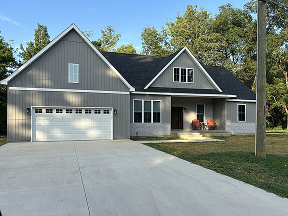 5th image of 3706 Riley Rd