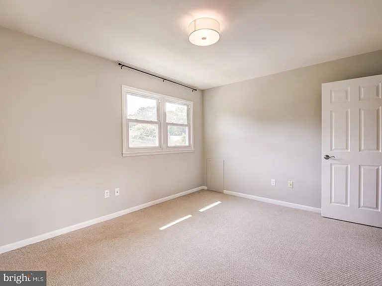 1723 Baldwin Dr — Photo 27