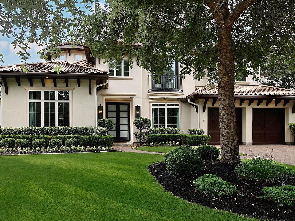 1st image of 11 Karsten Creek Ct