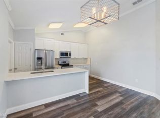 4651 Copper Ln, Plant City, FL 33566