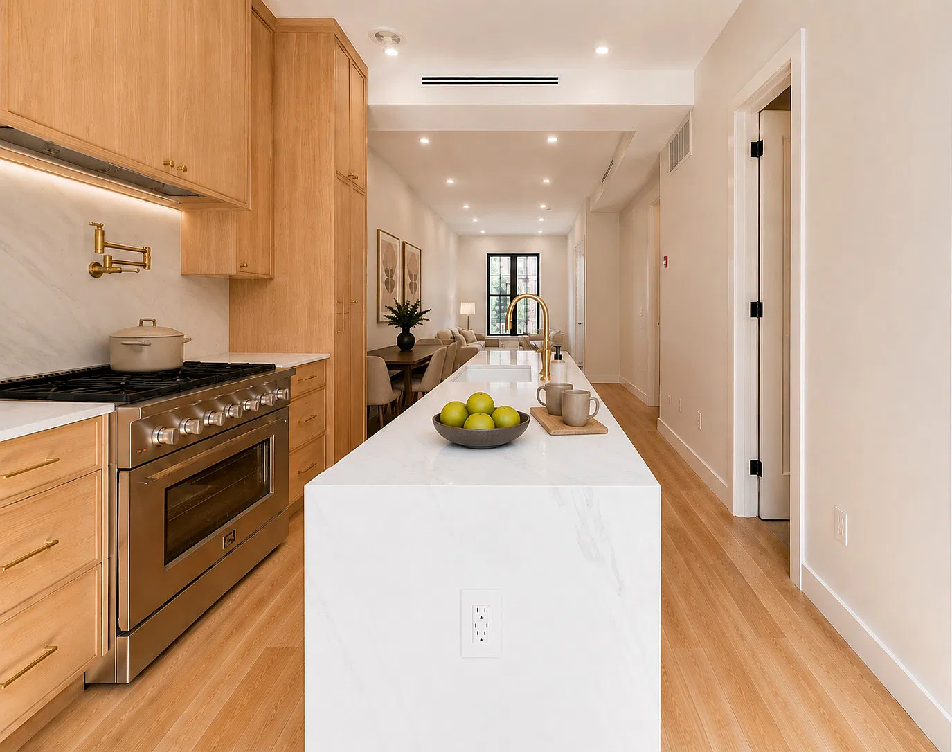 14 Spencer Place — Photo 3