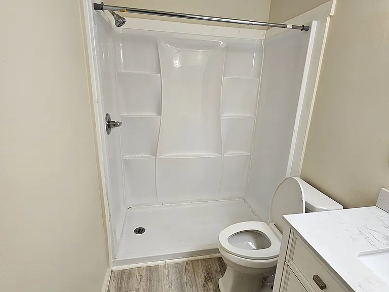 34 Beau Rivage Dr — Photo 10
