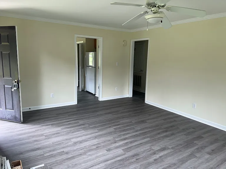 107 Feather Dr #2 — Photo 20