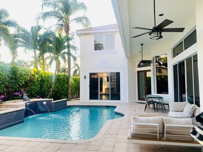 3299 NW 53rd Cir, Boca Raton, FL, 33496