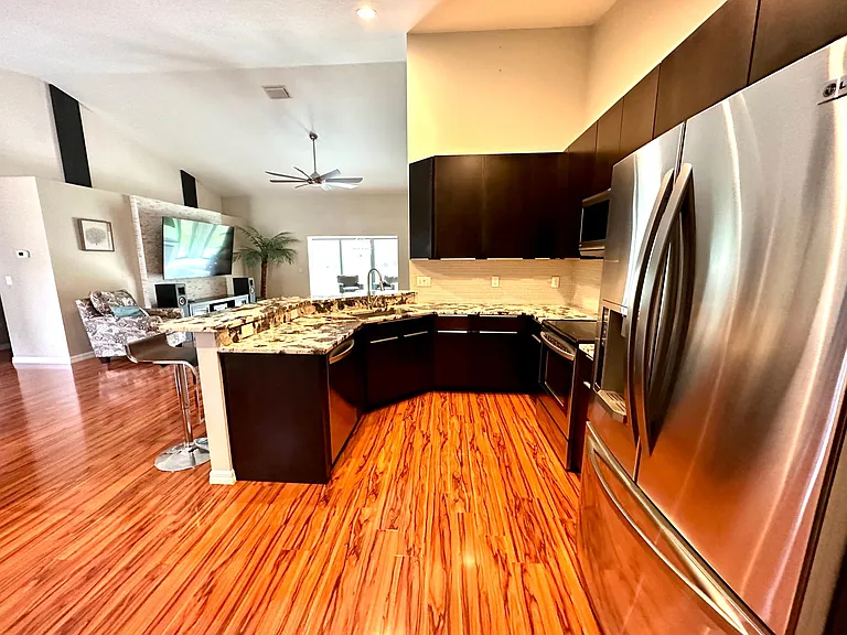 2227 Misty Ct — Photo 7