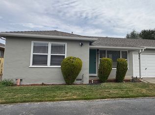 556 E Fremont Ave #556, Sunnyvale, CA 94087