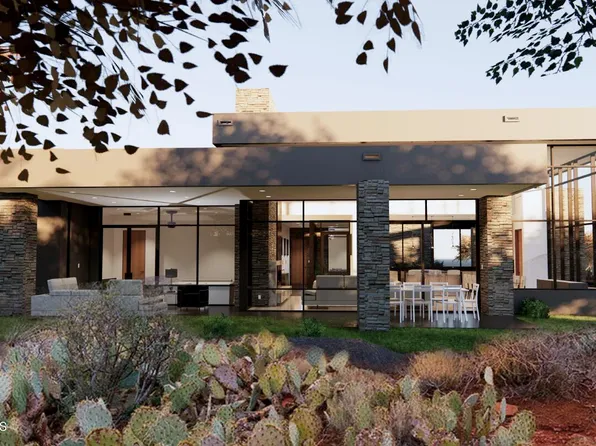 30 Calle Del Bella, Sedona, AZ 86336