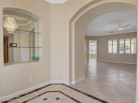 5th image of 9424 Wisdom Valley Ave