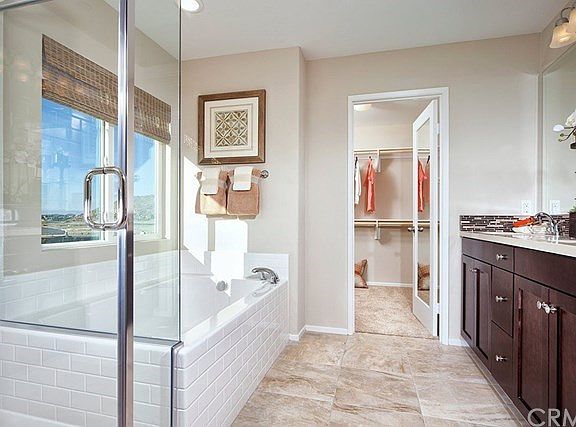 5th image of 24142 Dhalia Way