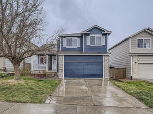 9959 Sydney Ln, Highlands Ranch, CO 80130