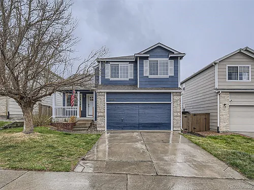9959 Sydney Ln Photo 1