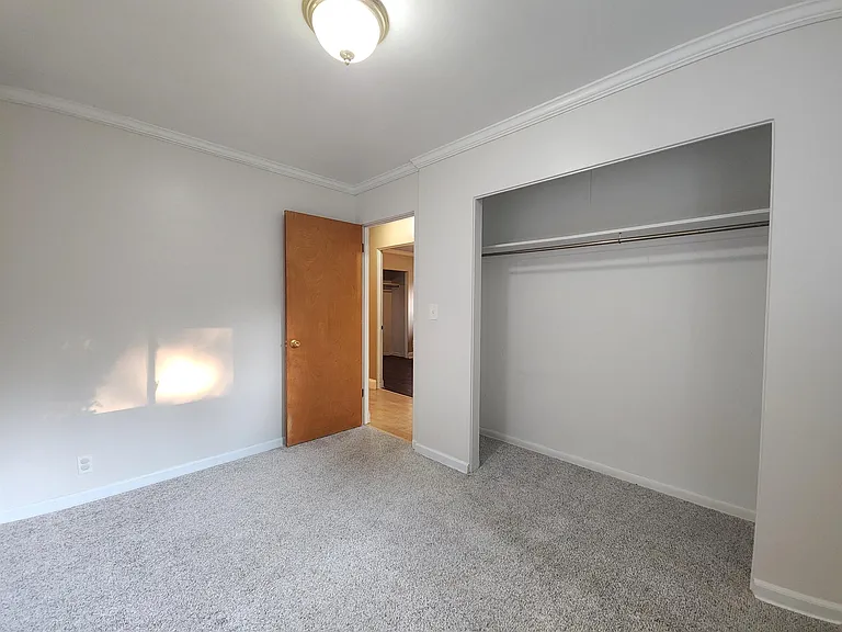 5 Valentine Ct — Photo 12
