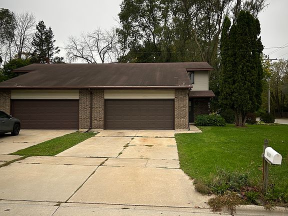 2nd image of 663 Cornelius Dr #661