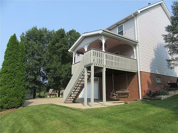 4th image of 104 Cool Springs Ln
