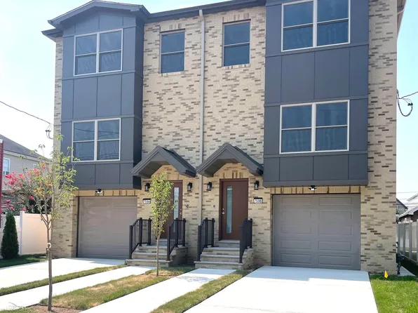 761 B 4th Street image 34 of 34