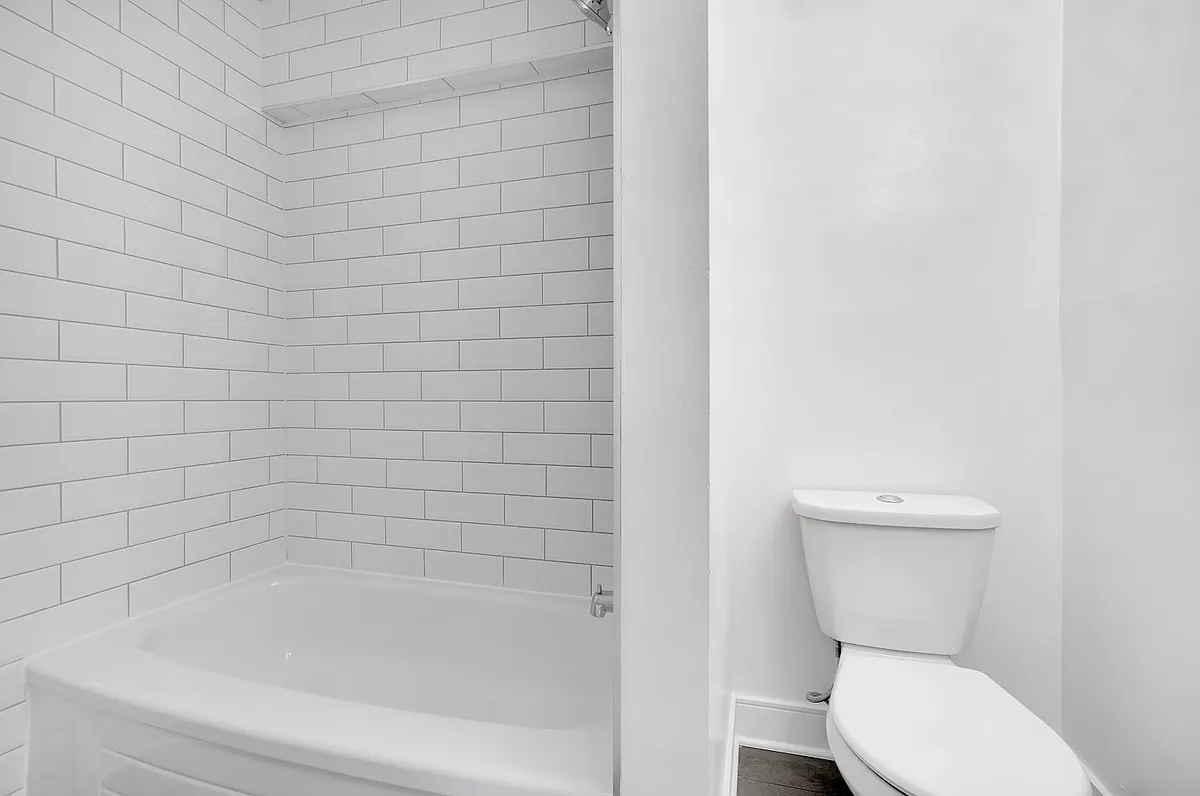 Gorge Vale Apartments — Photo 4