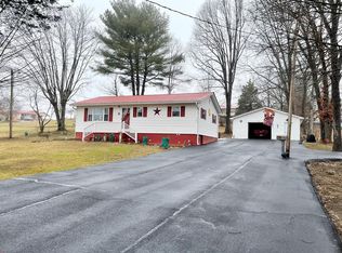 145 Hutton Ln, Bean Station, TN 37708