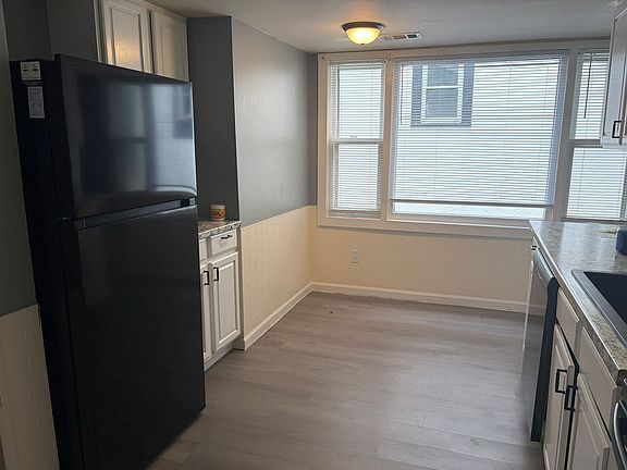 3rd image of 10031 E Wilson Rd