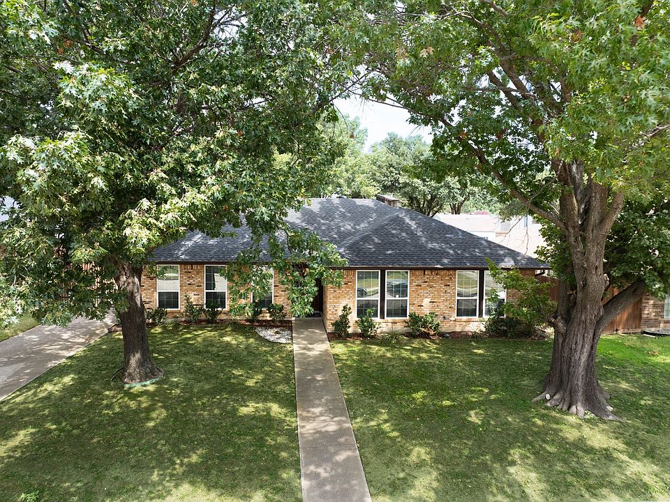 1st image of 5505 Edgewater Cir