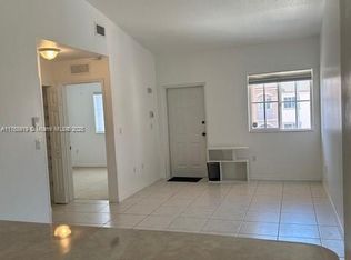 1271 SE 28th Ct UNIT 203, Homestead, FL 33035