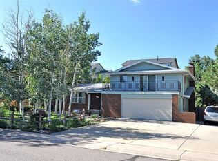 14128 W Center Dr, Lakewood, CO 80228