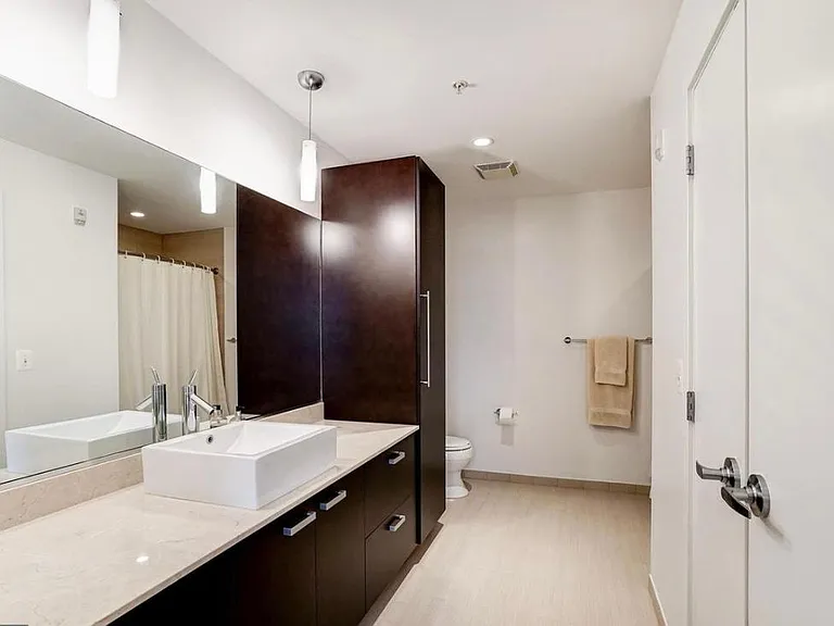 1010 Massachusetts Ave NW #Penthouse 108 — Photo 17
