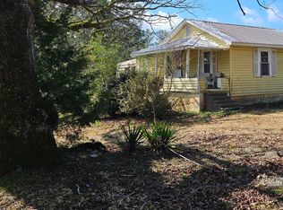 107 Reed Dr, Columbiana, AL 35051