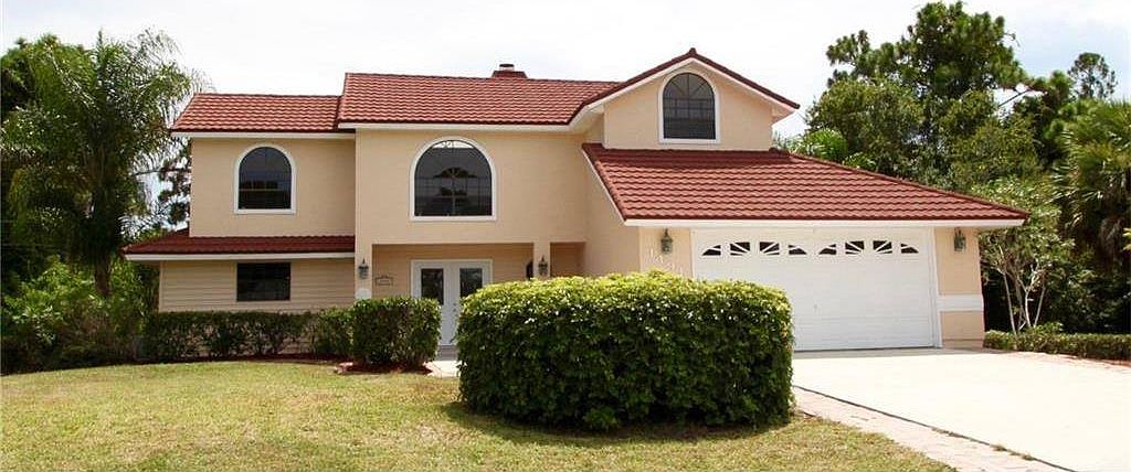 1491 Bevan Dr, Sebastian, FL 32958 | Zillow