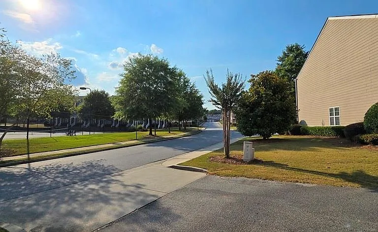 5472 Festival Ave — Photo 35