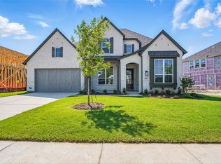 1818 Costa Verde Dr, Rockwall, TX 75032