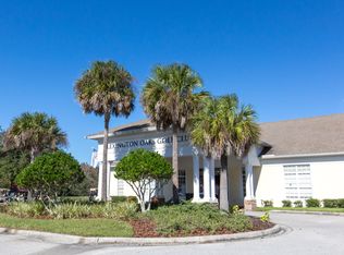 25337 Flying Ebony Ln, Zephyrhills, FL 33544