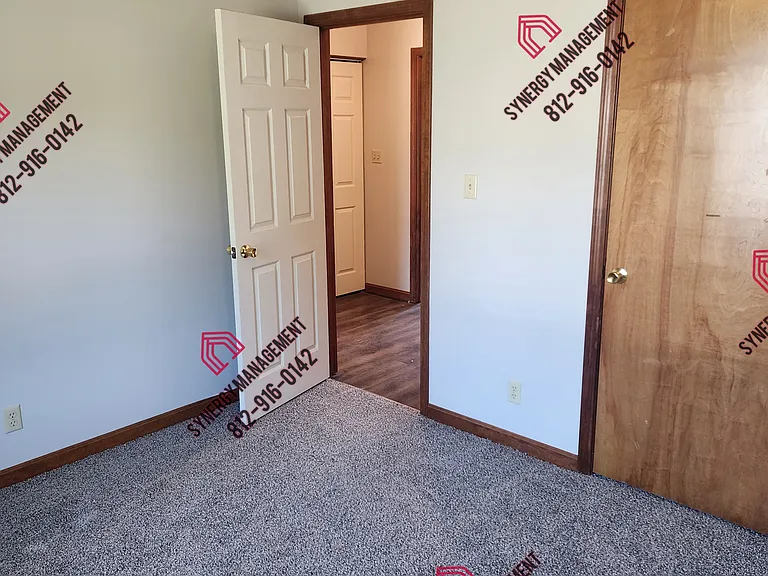 4911 Shenandoah Ave — Photo 15