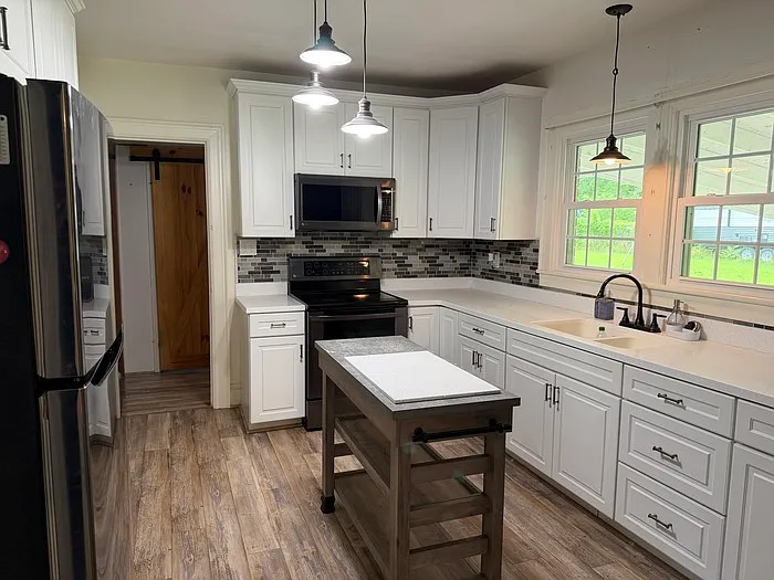 38 Buttercup Ln — Photo 5