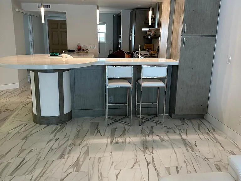 830 N Atlantic Ave #B1103 — Photo 7