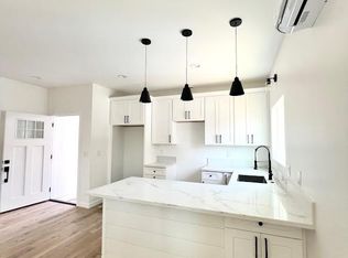 4926 Muir Ave, San Diego, CA 92107