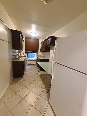 4th image of 2340 Ocean Ave #Aa