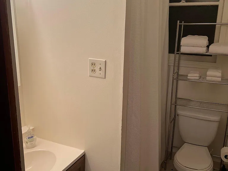 4228 Tower Ave #1 — Photo 11